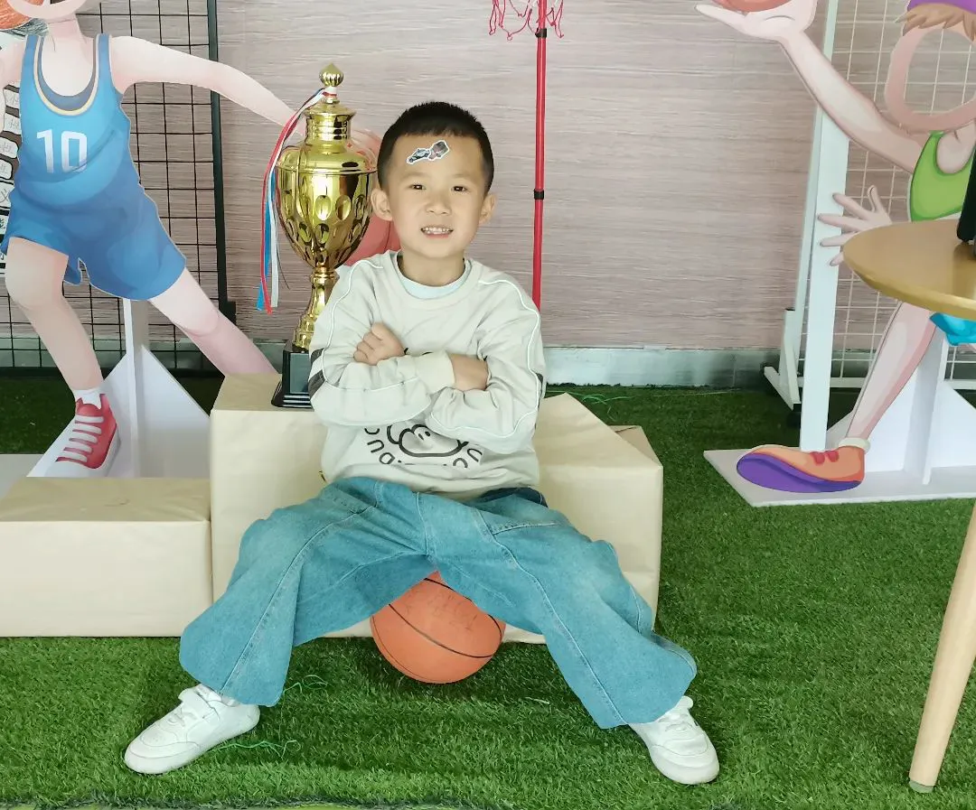 如何通过奖励机制提升篮球训练的趣味性_0